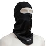 Potkapa zimska LS2 WINTER FLEECE