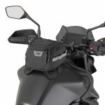 Tank torba na magnete Kappa STO106 3L