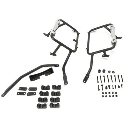 Nosač bočnih kofera Kappa BMW R 1200 GS (04-12) KL684CAM