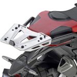 Nosač centralnog kofera Kappa Honda X-ADV 750 (17-20) KZ1156