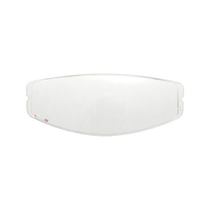 PINLOCK 70 MAX VISION LS2 FF323/ FF327