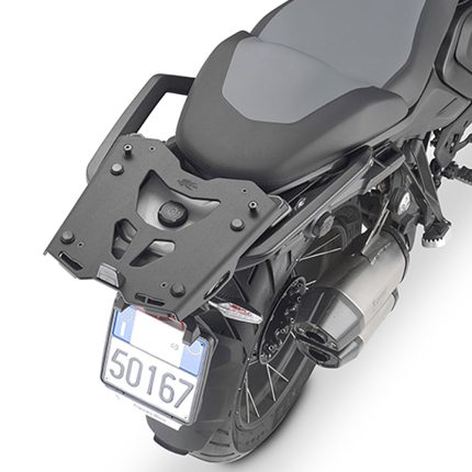 Nosač centralnog kofera Kappa BMW R1300 GS (24-26) KRA5143