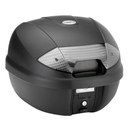 Centralni kofer Kappa K30NT Monolock 30L