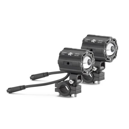 LED svetla / maglenke Kappa KS311
