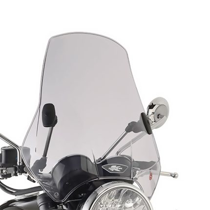Vizir AIRSTAR univerzalni Kappa KA660