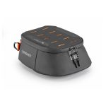 Tanklock torba Kappa AV08