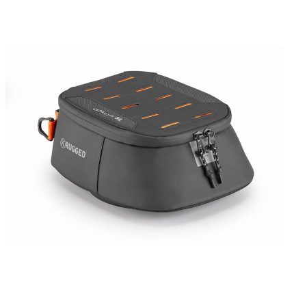 Tanklock torba Kappa AV08