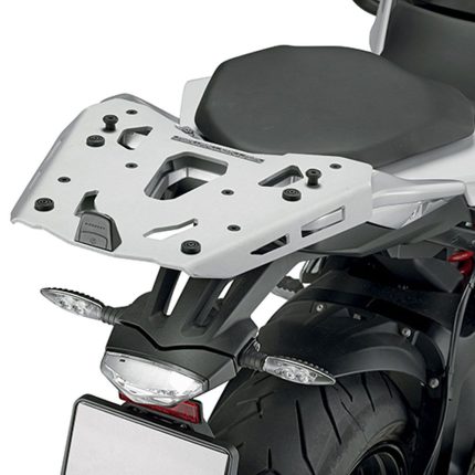 Nosač centralnog kofera Kappa BMW S 1000 XR (15-19) KRA5119