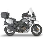Nosač centralnog kofera Kappa Suzuki DL 1050 V STROM (20-25) KR3117