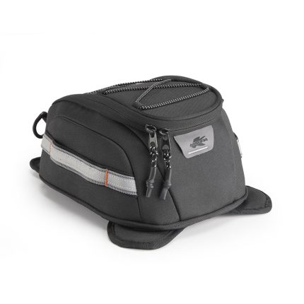 Tank torba na magnete Kappa STO106 3L