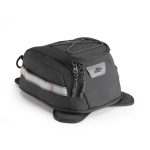 Tank torba na magnete Kappa STO106 3L
