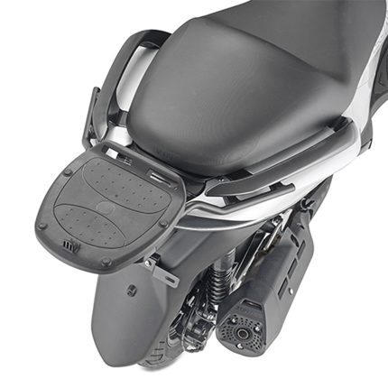 Nosač centralnog kofera Kappa Zontes 350 E (23-24) KR7603