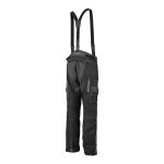 Pantalone NOX 4 SQUARE TRAILER CRAFT crno sive