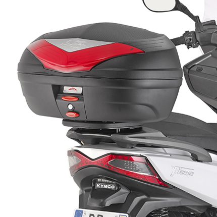 Nosač centralnog kofera Kappa Kymco X-Town 125 300 (16-24) KR6108