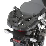 Nosač centralnog kofera Monokey Kappa Suzuki DL 1000 V STROM (14-16) KR3105