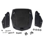 Nosač centralnog kofera Kappa Kawasaki Versys 1000/1100 (12-26) KR4105