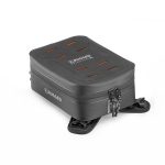 Tank torba Kappa AV09 K’RUGGED