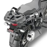 Nosač centralnog kofera Kappa Suzuki DL 1050 V STROM (20-25) KR3117
