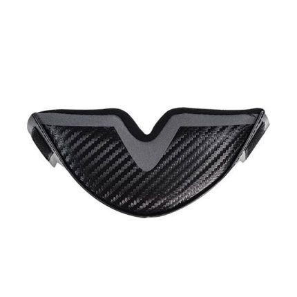 Zavesica brade LS2 FF327 CHALLENGER M-3XL