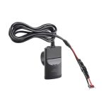Punjač sa USB i USB C priključkom montaža na korman KS121