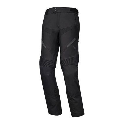 Pantalone MODEKA STRIKER III muške crne