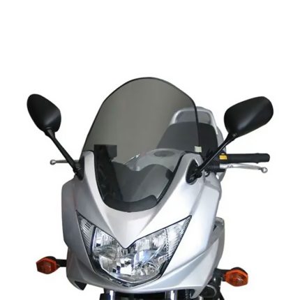 Vizir zatamnjeni Kappa SUZUKI GSF 650 S / 1250 BANDIT S (05-11) KD262S