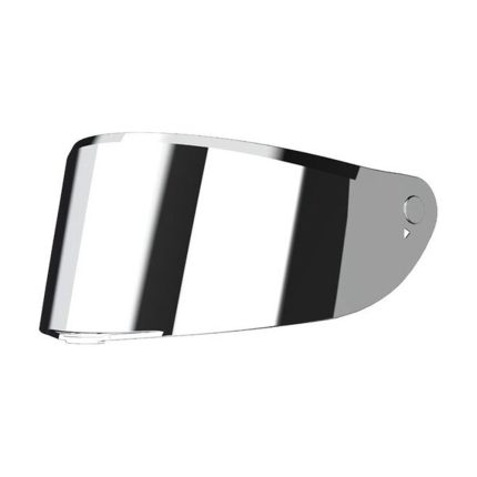 Vizir kacige LS2 FF812 KID IRIDIUM srebrni