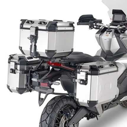 Nosač bočnih kofera Kappa Honda X-ADV 750 (21-26) KLO1188CAM