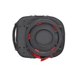 Tanklock torba Kappa STO101 3L