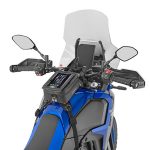 Tank torba Kappa AV09 K’RUGGED