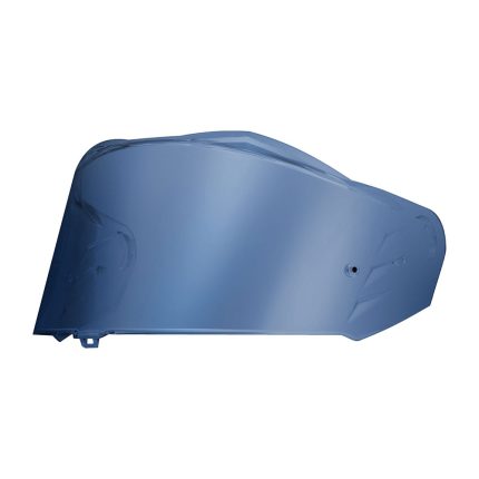 Vizir kacige LS2 FF818 STORM III iridium plavi