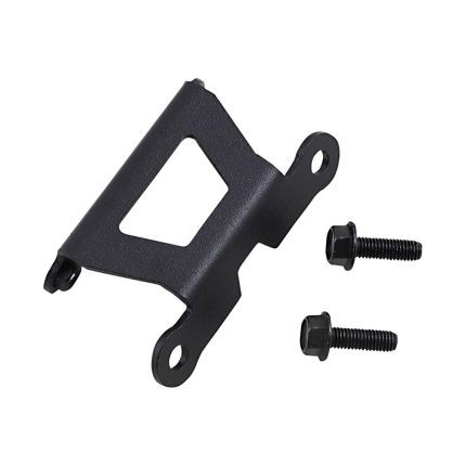 Set za montažu ralice Kappa BMW R 1250 RS (19-22) RP5117KITK