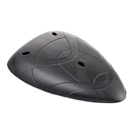 Štitnici kukova SAS-TEC SC-1/07 MODEKA