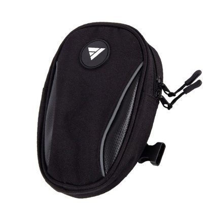 Torbica za nogu MODEKA RIDE PACK crna