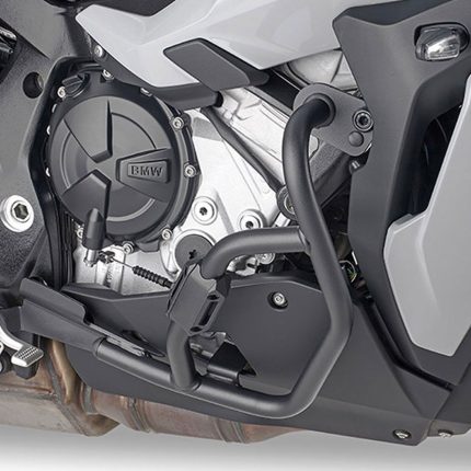 Roll Bar Kappa BMW S 1000 XR (20-25) KN5138