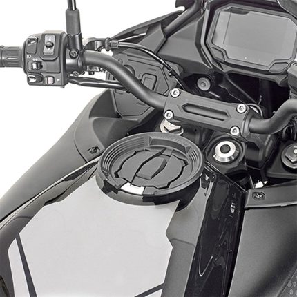 Nosač Tanklock torbe Kappa Kawasaki Versys 650 (22-25) BF71K