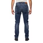 Pantalone JAYDN Jeans plave MODEKA