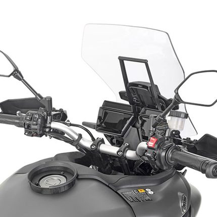 Smart Bar Kappa Yamaha MT09 Tracer (21-24) KFB2159
