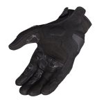 Rukavice LS2 ALL TERRAIN II ženske crne