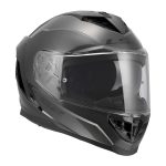 Kaciga LS2 Full Face FF818 STORM III JEANS titanium