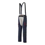 Pantalone NOX 4 SQUARE TRAILER CRAFT plavo crvene