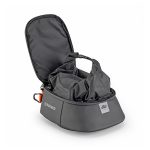 Tanklock torba Kappa AV08