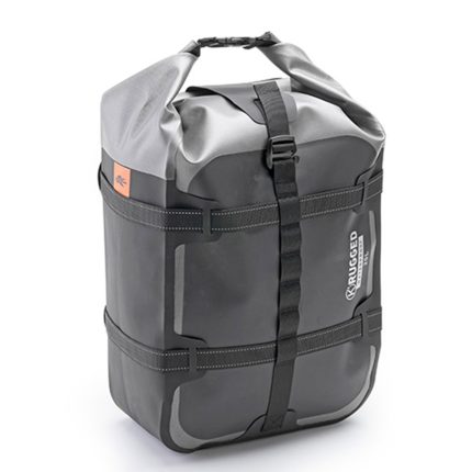 Torba Kappa AV02 20 litara