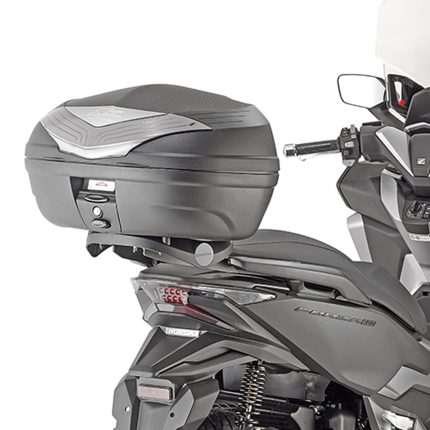 Nosač centralnog kofera Kappa Honda Forza 125/300/350 / ADV 350 SR1166