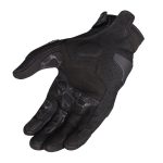 Rukavice LS2 ALL TERRAIN II muške crne