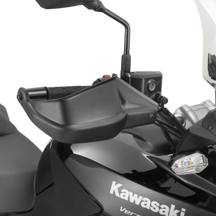 Štitnici za ruke Kappa Kawasaki Versys 650 (10-26) KHP4103B