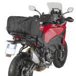 Repna torba Kappa STO104 35L