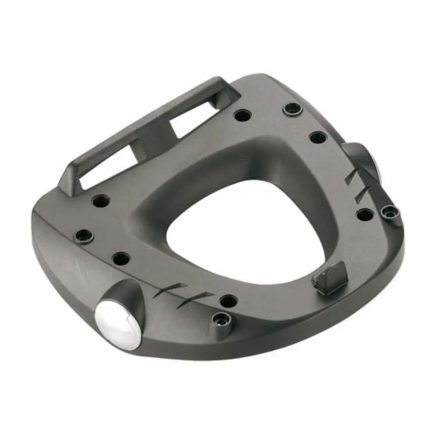 Ploča za kofer Kappa Monolock KM5M