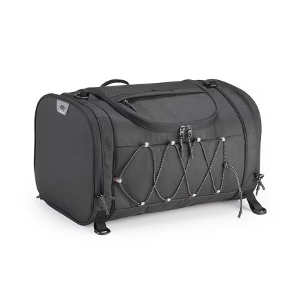 Repna torba Kappa STO104 35L