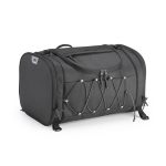 Repna torba Kappa STO104 35L